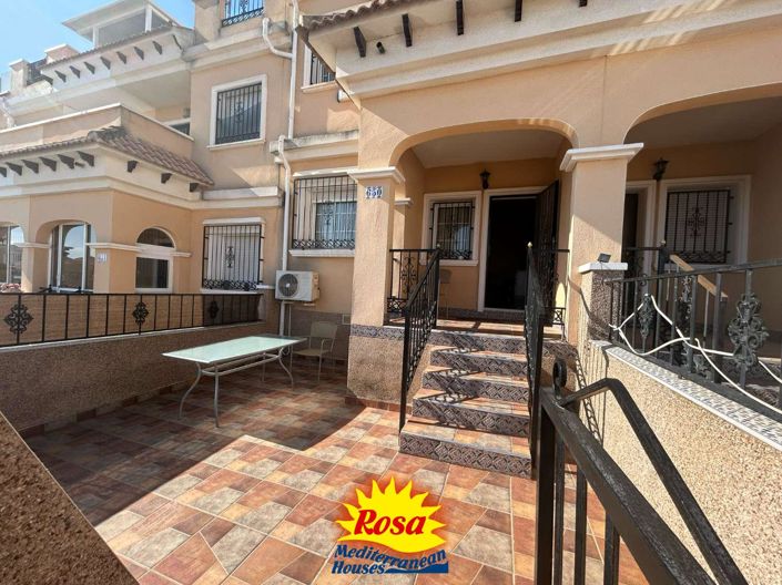 Image No.1-3 Bed Duplex for sale