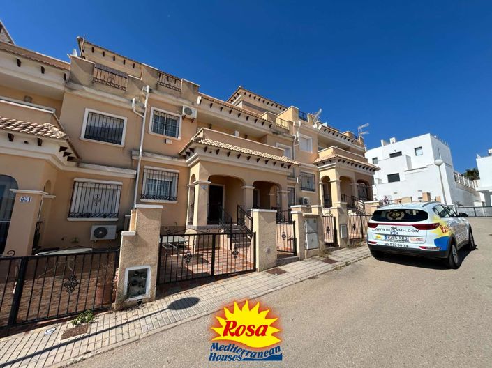 Image No.1-3 Bed Duplex for sale