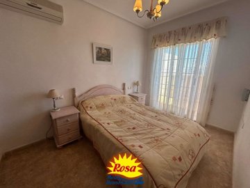 property233434782
