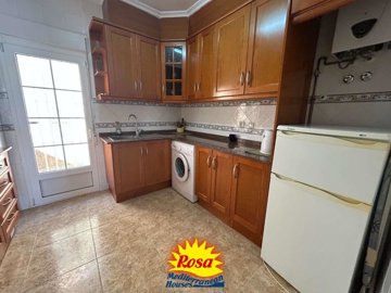 property233434304