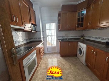 property233434961