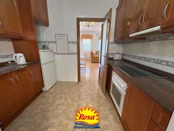 property23343428