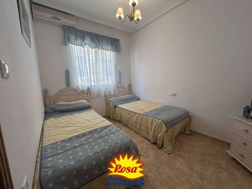 property233434148