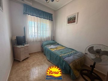 property233434376