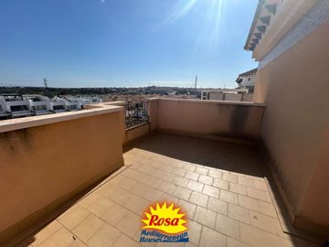 property233434942