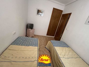 property233434350