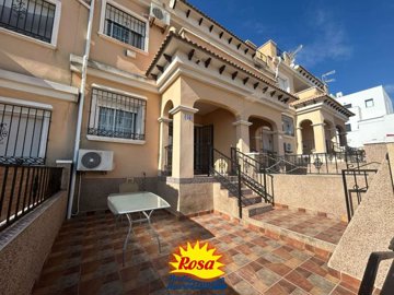 property233434188