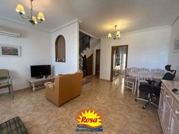 property23343415