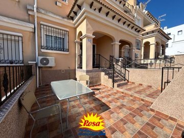 property233434919