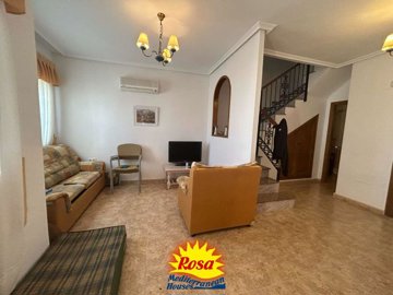 property233434336