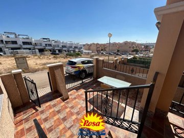 property233434643