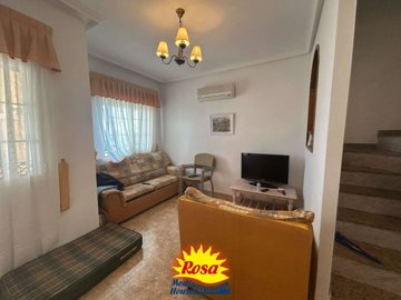 property233434766
