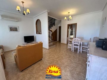 property233434108