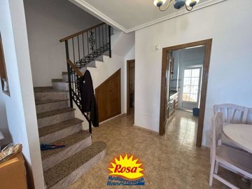 property233434790