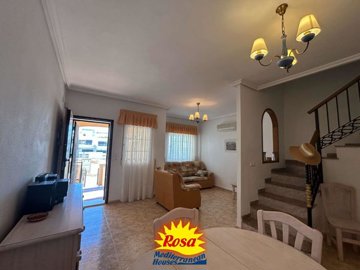 property233434549