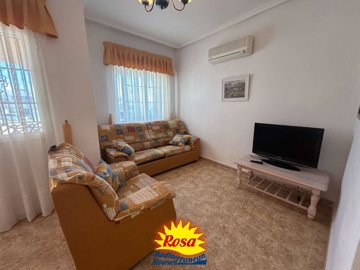 property233434730