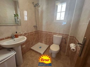 property23343428