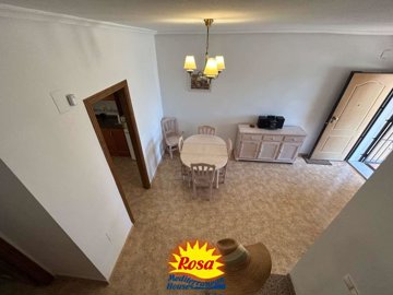 property233434364