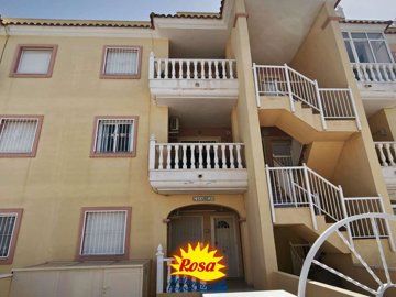 property233653998