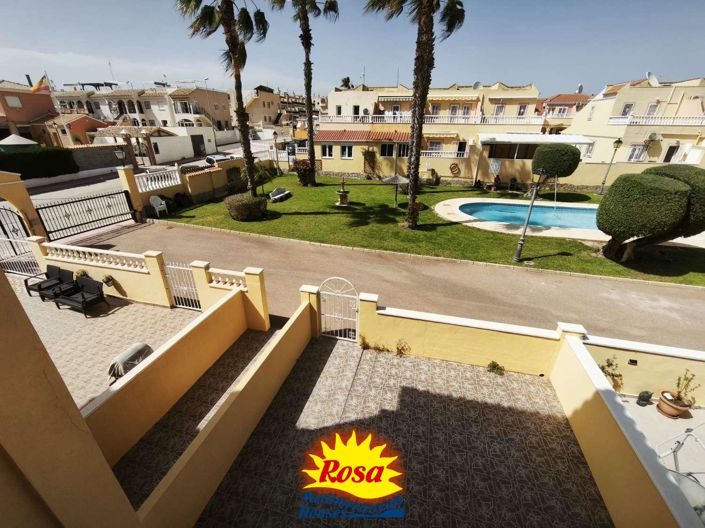 Image No.1-2 Bed Apartment for sale