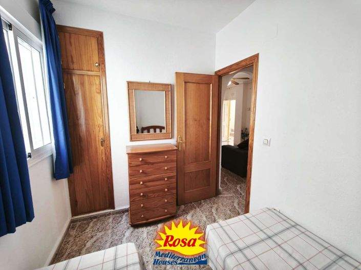 Image No.8-2 Bed Apartment for sale