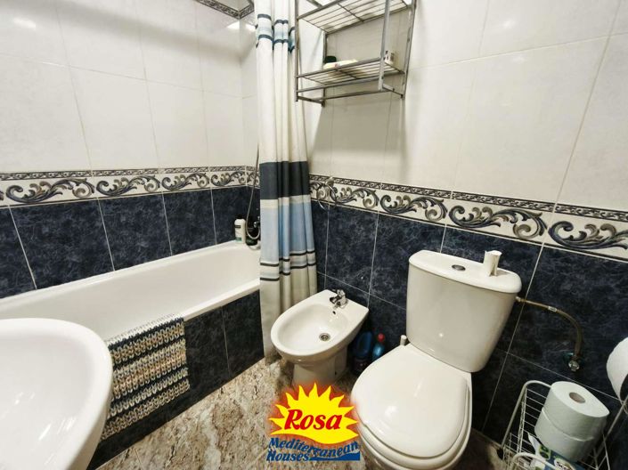 Image No.9-2 Bed Apartment for sale