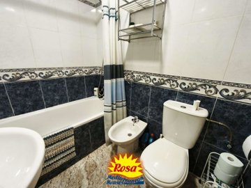 property2336537