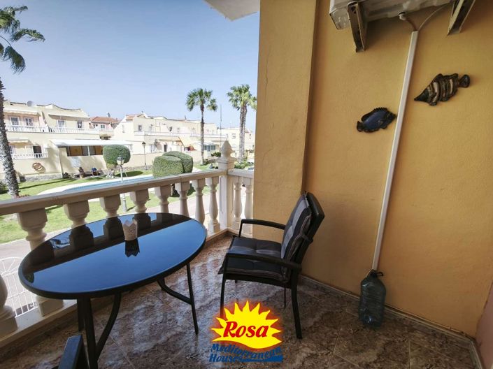 Image No.10-2 Bed Apartment for sale