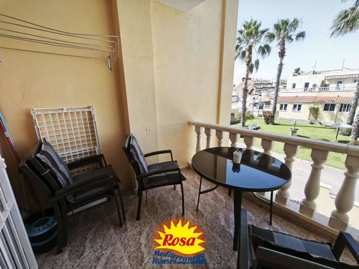 Image No.11-2 Bed Apartment for sale