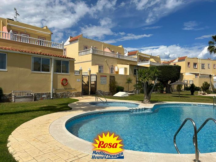 Image No.14-2 Bed Apartment for sale