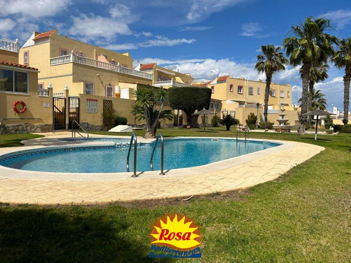 Image No.13-2 Bed Apartment for sale