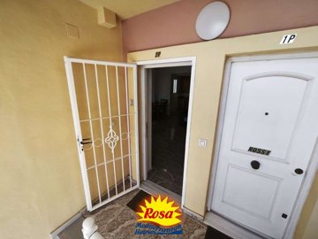 property233653139