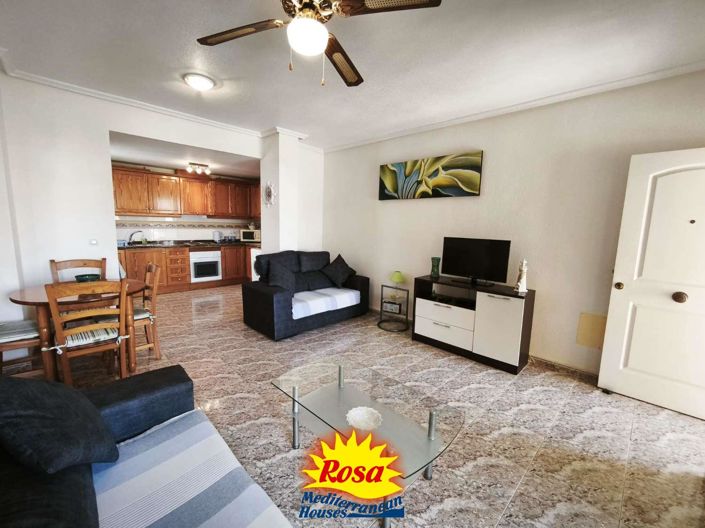 Image No.3-2 Bed Apartment for sale