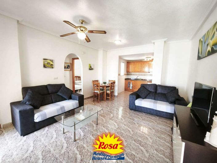 Image No.4-2 Bed Apartment for sale