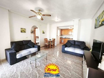 property233653487