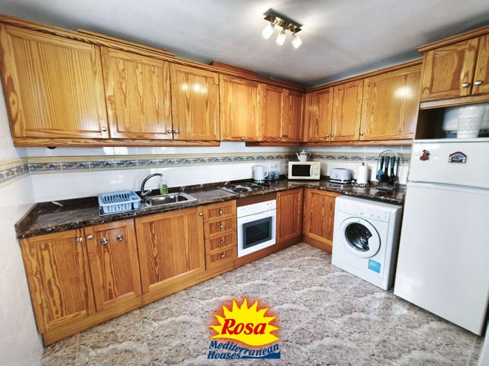 Image No.5-2 Bed Apartment for sale