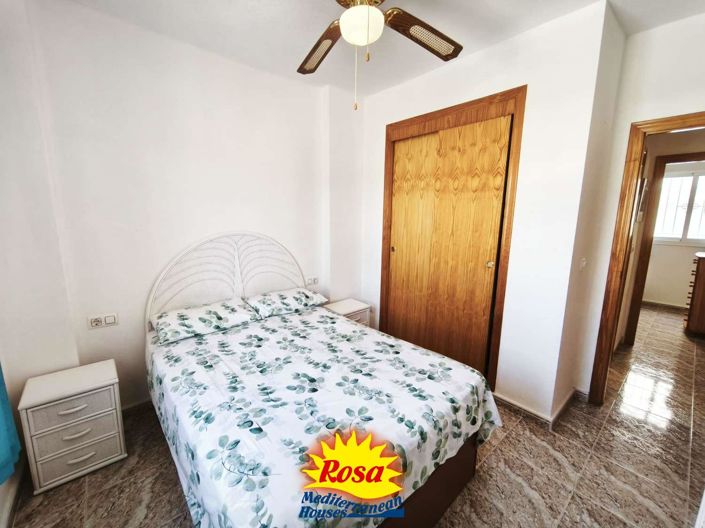 Image No.7-2 Bed Apartment for sale