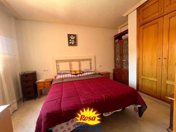 property233703827