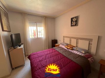 property233703829