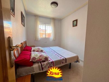 property233703789
