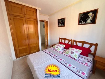 property233703232