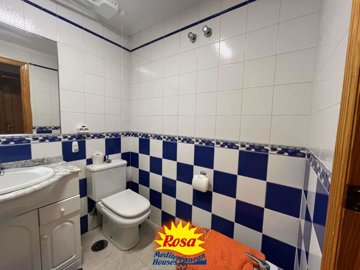 property233703828