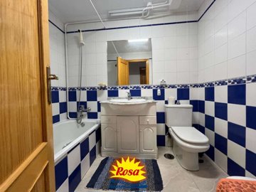 property233703170