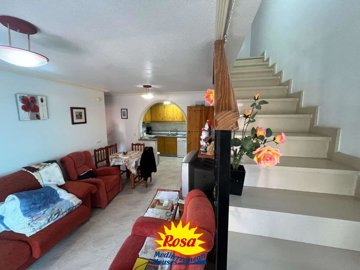 property233703804
