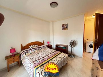 property233703794
