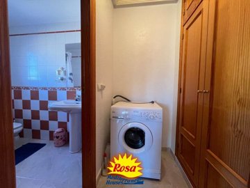 property233703293