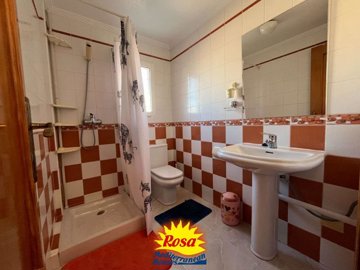 property233703301