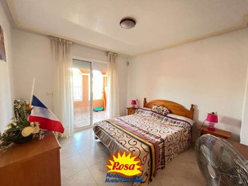 property233703115