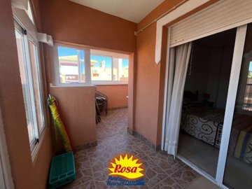 property23370316