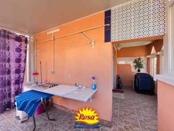 property233703242
